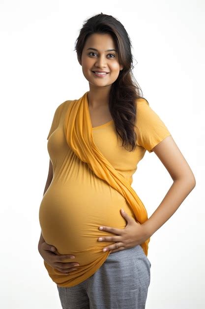 pregnant indian porn|indian pregnant Search